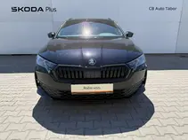 Octavia