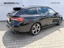 Octavia 