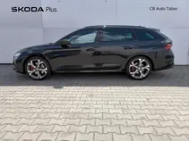 Octavia 