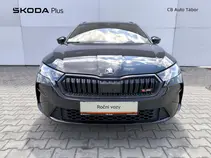 Octavia 
