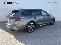 Octavia