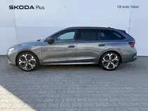 Octavia 