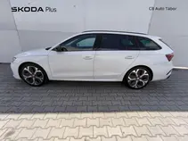 Octavia 