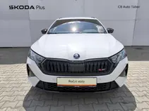 Octavia 