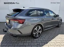 Octavia
