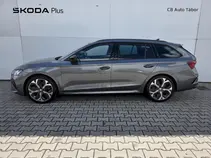 Octavia