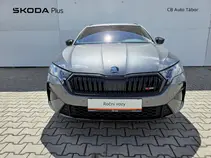 Octavia