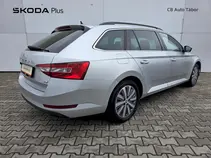 Superb iV