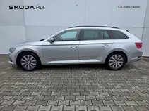 Superb iV 