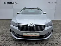 Superb iV