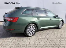 Superb iV 