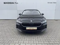 Superb L&K