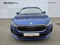 Superb