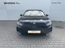 Superb