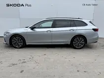 Superb