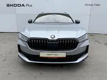 Superb