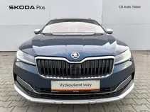 Superb