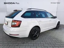 Octavia 