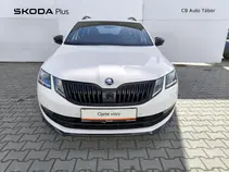Octavia 