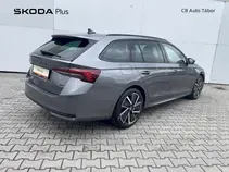 Octavia