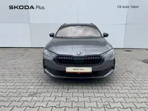 Octavia
