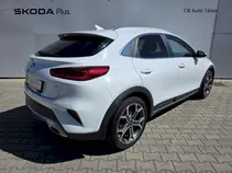 XCeed