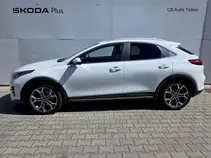 XCeed