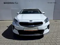 XCeed 