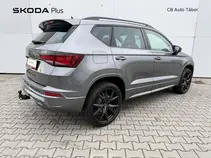 Ateca 