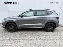 Ateca 
