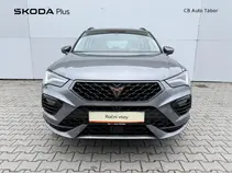 Ateca