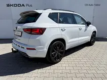 Ateca
