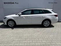 Cupra Leon ST