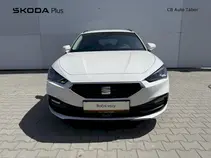 Cupra Leon ST 