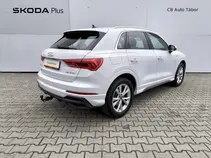 Q3