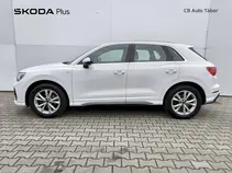 Q3