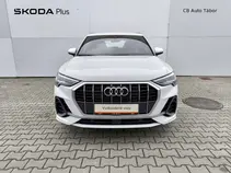Q3 
