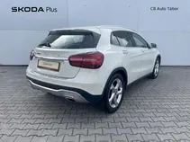 GLA 