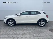 GLA