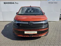 Multivan 