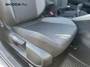 Volkswagen Taigo LIVE