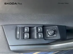 Volkswagen Taigo LIVE