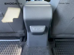 Volkswagen Taigo LIVE