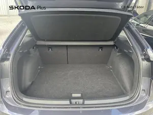 Volkswagen Taigo LIVE
