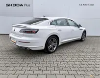 Arteon