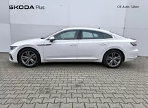 Arteon