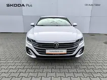 Arteon 