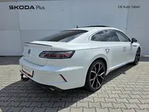 Arteon 