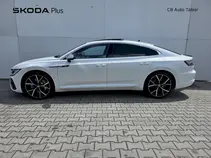 Arteon 