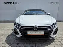 Arteon 